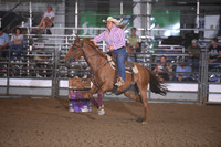 HADLEY, SUSANDSC_6283.JPG