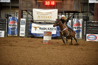 HALL, ALISONDSC_6486.JPG