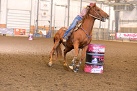 AAMOT, ANNEDSC_3676.JPG