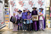 AWARDSDSC_5497.JPG