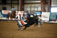 DORRANCE, COLTONDSC_5238.JPG