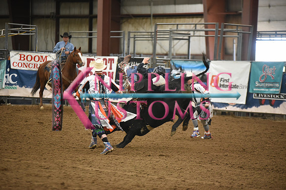 DORRANCE, COLTONDSC_5238.JPG