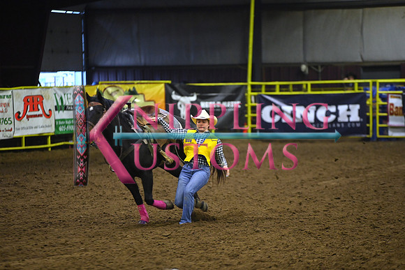 CARLSON, KENZIEDSC_0073.JPG