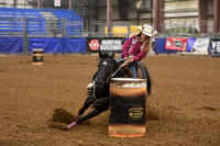 BAIL, KENZLEE DSC_5436.JPG