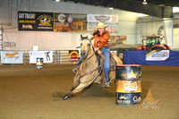 WAGNER, CASEYDSC_1550