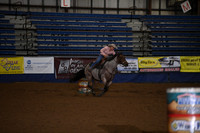 LADUKE, GINGERDSC_7117.JPG