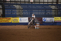 LADUKE, GINGERDSC_4222.JPG