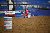 Barry, TaylorDSC_0648