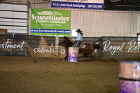 PEDONE, RYANNDSC_3724.JPG