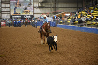 BOUGHERTY, BENTLEY DSC_1198.JPG