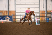 WAGNER, LACEYDSC_5570.JPG