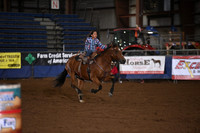 O'ROURKE, CHARLEEDSC_7406.JPG