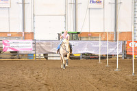 AAMOT, CANDICEDSC_0470.JPG