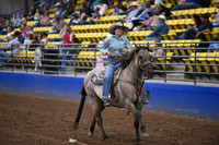EARLEY, REMINGTONDSC_3117.JPG
