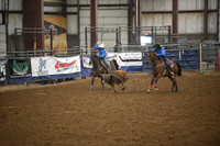 BOOMSMA-MERRILLDSC_1995.JPG