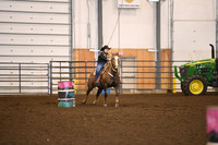 TAUBERT, JESSICADSC_3821.JPG