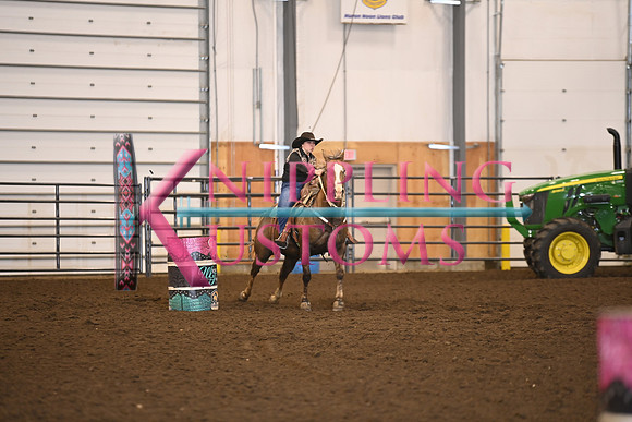TAUBERT, JESSICADSC_3821.JPG
