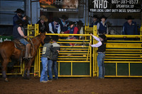 HENNE, JEREMYDSC_2595.JPG