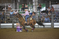 HADLEY, SUSANDSC_6029.JPG