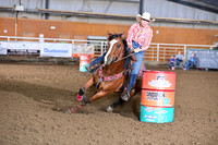 LEAVITT, DONNA JO DSC_8263.JPG