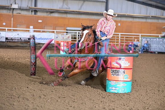 LEAVITT, DONNA JO DSC_8263.JPG