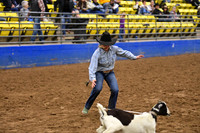 PICKNER, REHME DSC_9906.JPG