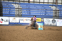 ADAMSON-COFFIELD, SYDNEYDSC_7748.JPG