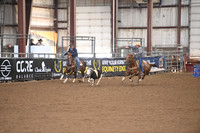 WILLIAMS, BRITTDSC_0476.JPG