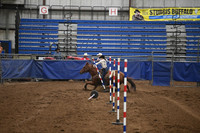 CASPERS, IZZYDSC_1562.JPG
