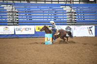 WAGNER, LACEYDSC_6877.JPG