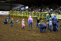 BOOT SCRAMBLEDSC_1799.JPG