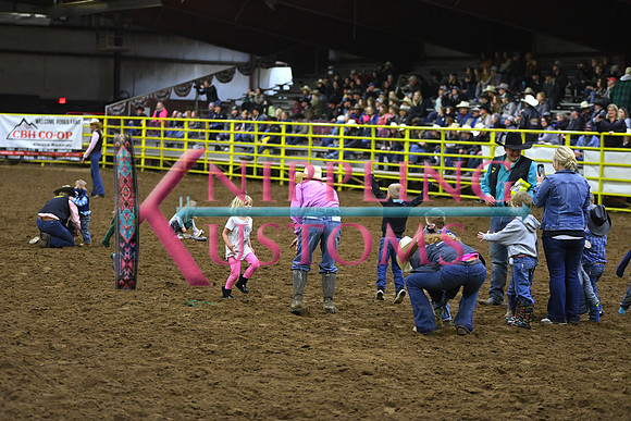 BOOT SCRAMBLEDSC_1799.JPG