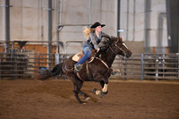 MARTIN, KARADSC_6430.JPG