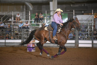 HADLEY, SUSANDSC_6033.JPG