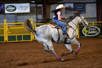JACOBS, ALEXDSC_1448.JPG