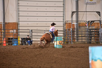 JACQUES, PAYTONDSC_6517.JPG