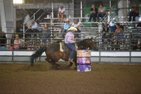 HADLEY, SUSANDSC_6027.JPG