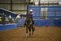 COBB, CARYSNDSC_7857.JPG