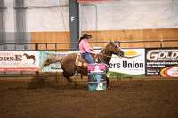 TAUBERT, JESSICADSC_4820.JPG