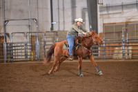 SALONEN, EMMADSC_7046.JPG