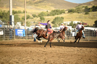 BARTELS, IZAAHDSC_7646.JPG