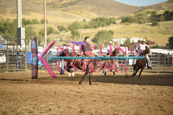 BARTELS, IZAAHDSC_7646.JPG