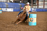 HANSON, ANNIEDSC_4328.JPG