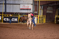 CROUSE, BRADIEDSC_1406.JPG