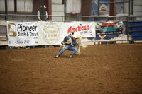 KING, KOYLE DSC_9456.JPG