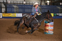 SMITH, MELDSC_2645.JPG