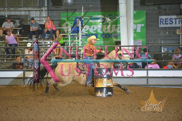 WAGNER, CASEYDSC_1549