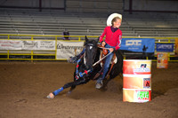 WATSON, TAMMYDSC_2478.JPG