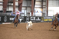 GOODSON, ROPERDSC_1443.JPG