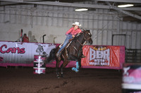 MCCUTCHEON, DEBBIEDSC_5958.JPG